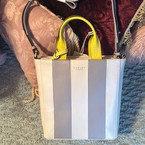 Radley London Tote